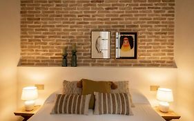 La Posada De Juan
